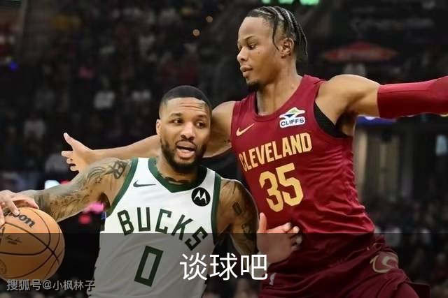 谈球吧公司介绍